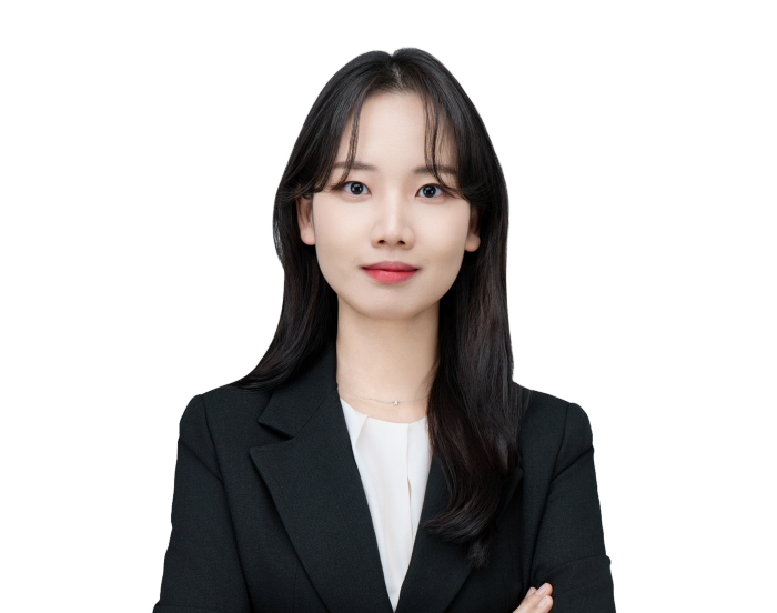 김지영