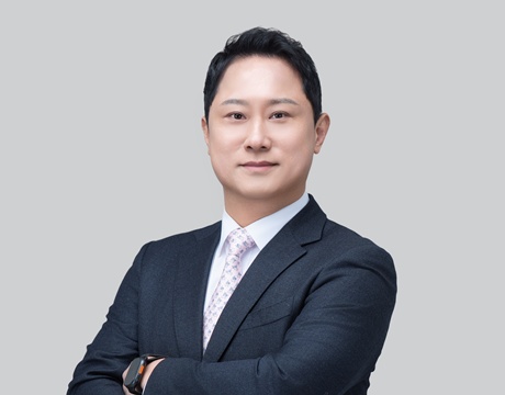 김영훈