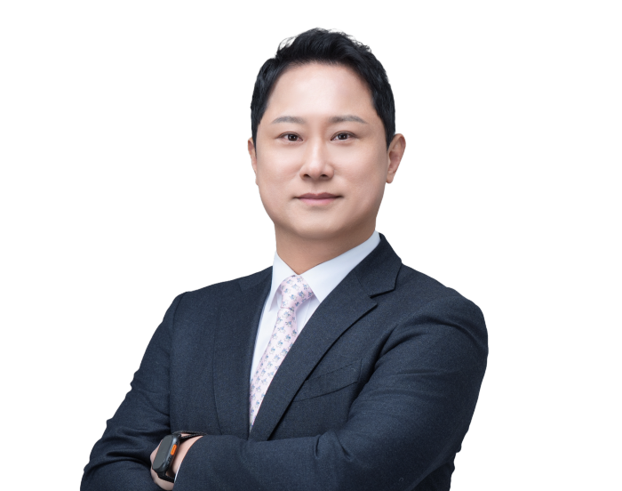 김영훈