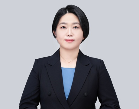 설미현