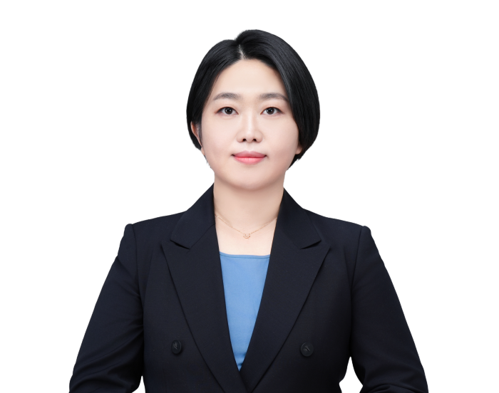 Mi Hyun SEOL