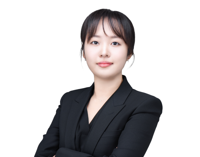 김민지