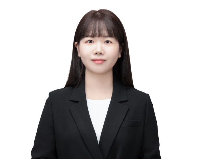 김은수