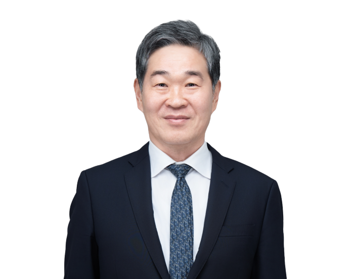 이성호 변호사