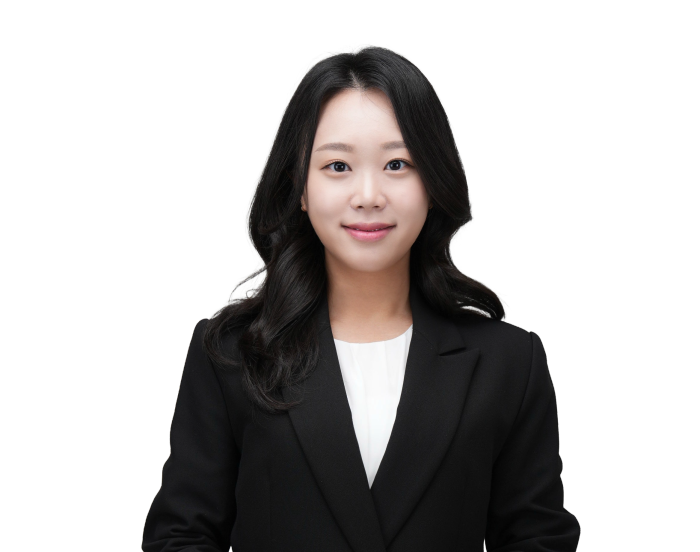 김미진