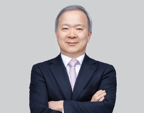 성낙송