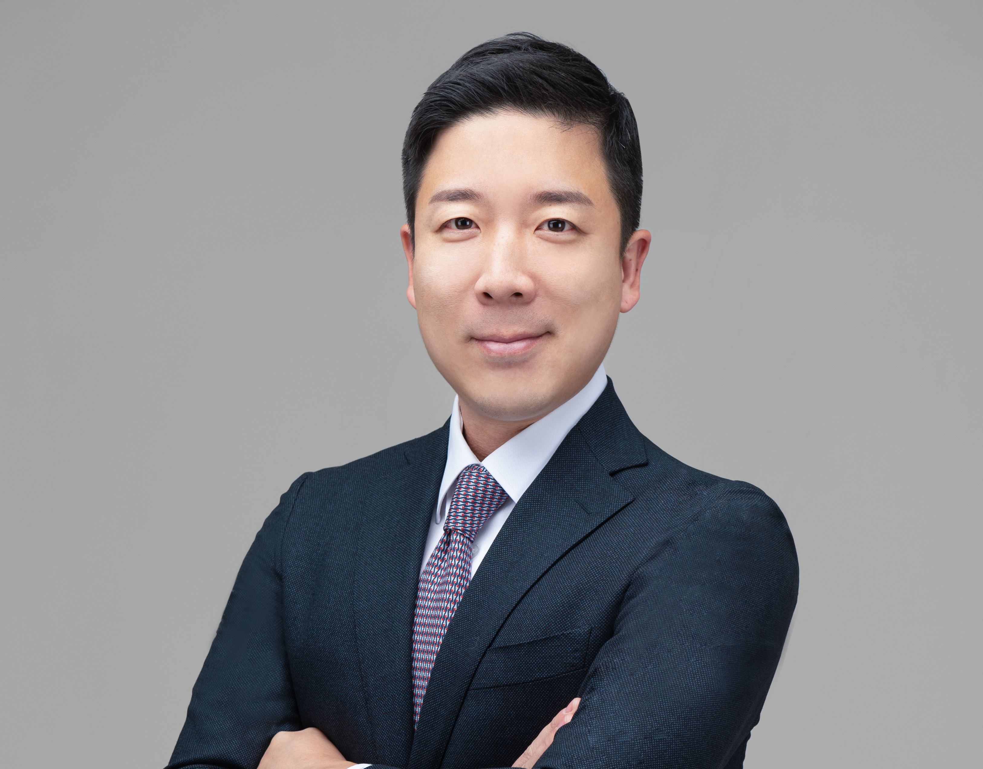 김일로