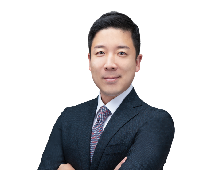 김일로