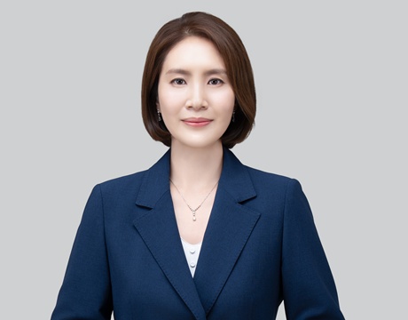 박순영