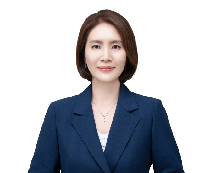 박순영