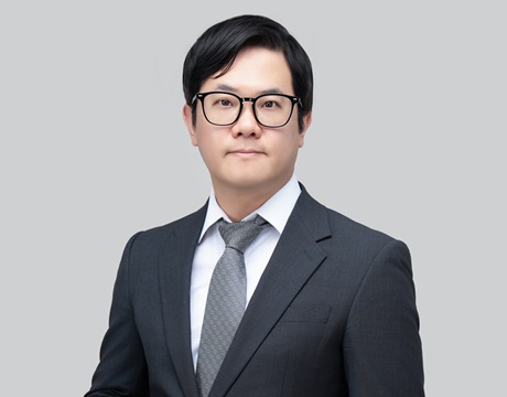 이상강