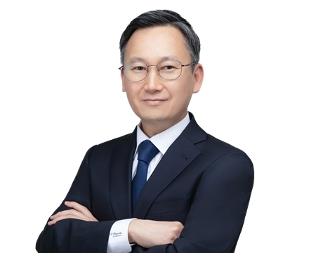 양호인