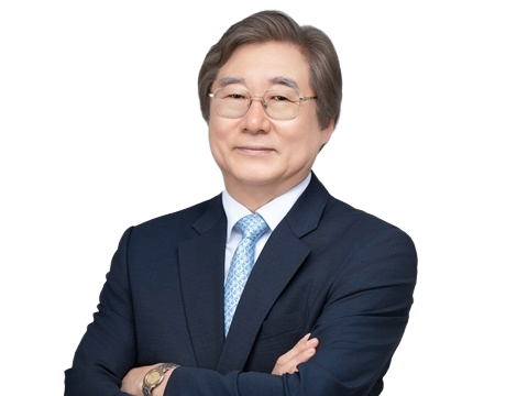 고동원