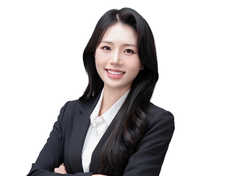 권영주