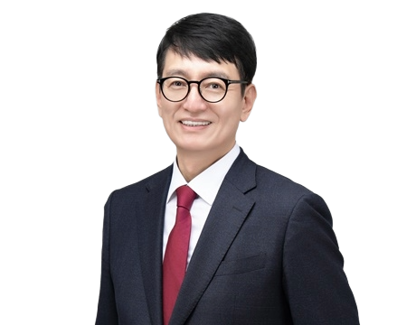 Kun Wook LEE