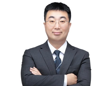 Jong Keun LEE