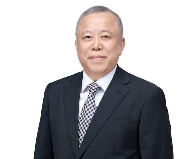 Yongtae Kim