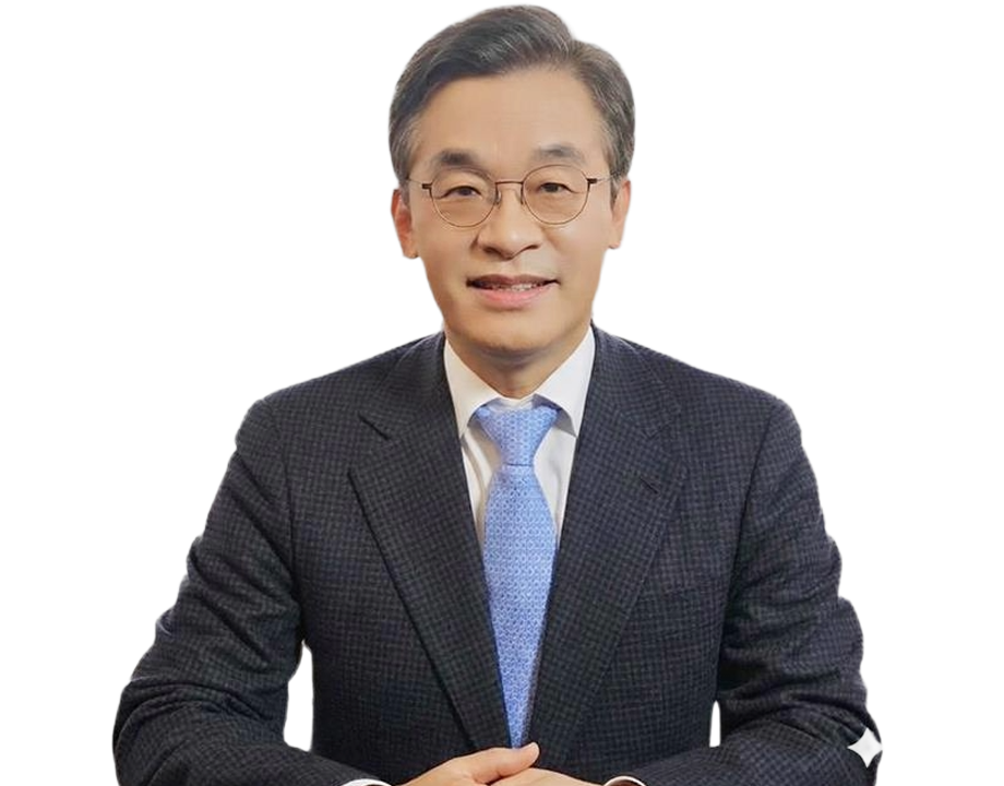 임진석
