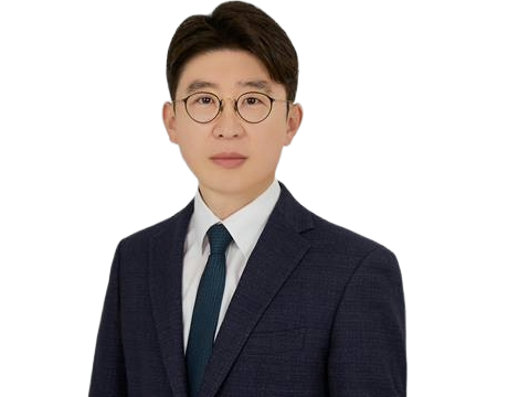 이석