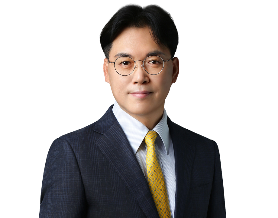 이병화