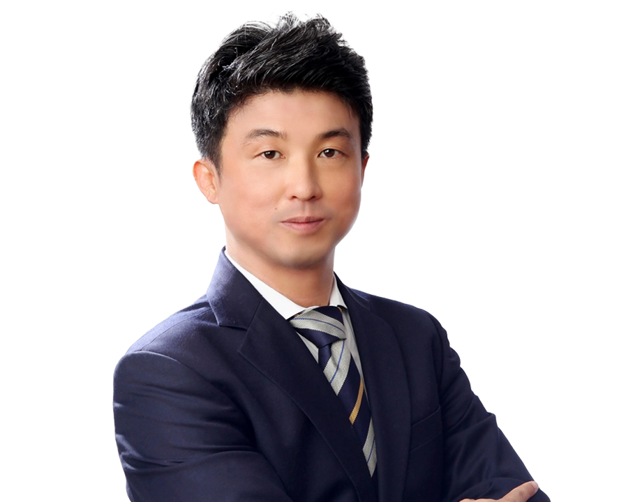 강민구