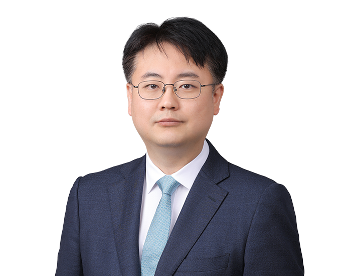 Hong Seok CHOI